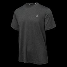 Herren-T-Shirt mit kurzen Ärmeln DAZH SENIOR