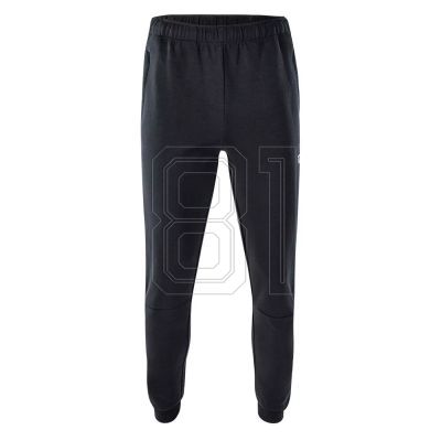 2. IQ Cross The Line Vesilles M Hose 92800350345