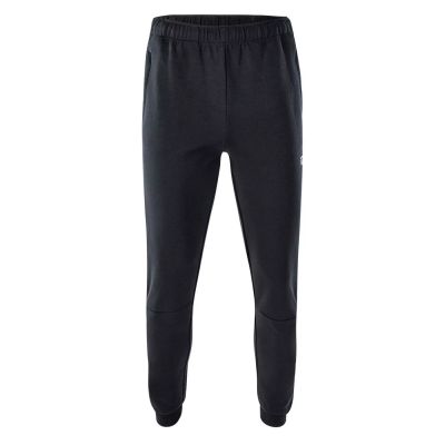 2. IQ Cross The Line Vesilles M Hose 92800350345