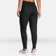 4. Momentum Thermal Pant Damen Jogginghose Schwarz