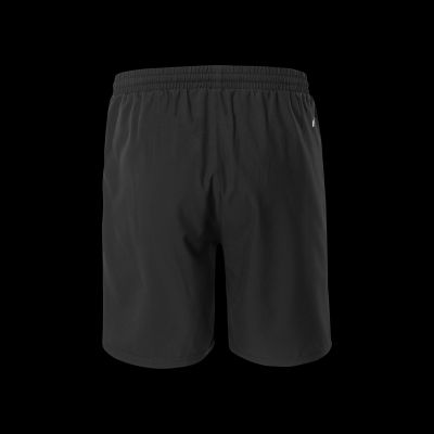 2. Herren-Shorts DOLE SENIOR