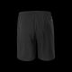 2. Herren-Shorts DOLE SENIOR