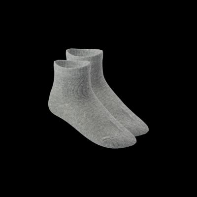 2. Kinder-Sneakersocken MORTIN MID 5 PACK JRB