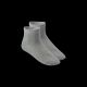 2. Kinder-Sneakersocken MORTIN MID 5 PACK JRB