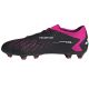 2. Adidas Predator Accuracy.3 L FG M GW4602 Fußballschuhe
