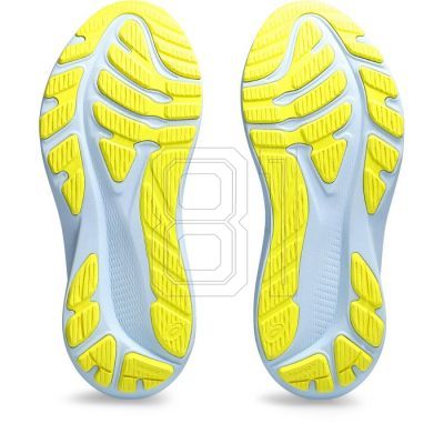 7. Asics GT 2000 12 M running shoes 1011B691403