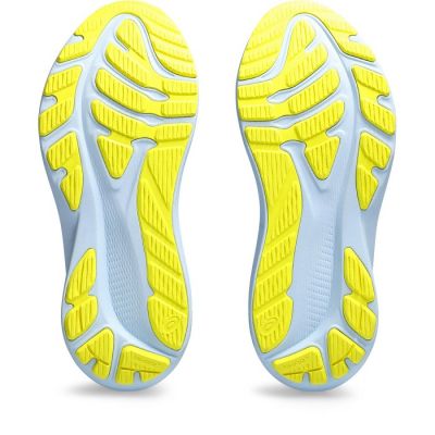 7. Asics GT 2000 12 M 1011B691403 Laufschuhe