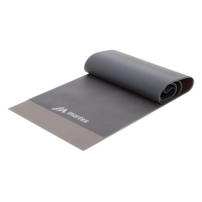 Martes Resistmatte 92800358522