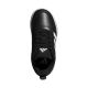 4. Adidas Tensaur Sport 3.0 K Kinderschuhe Schwarz und Weiß JQ1860