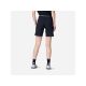 2. Rossignol W Skpr Shorts Schwarz
