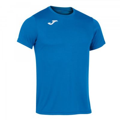 Joma Record II Kurzarm-T-Shirt 102227.700