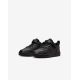 3. Nike Court Borough Low Recraft (DV5457-002)
