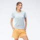6. Damen Kurzarm-T-Shirt JUDITH WMNS