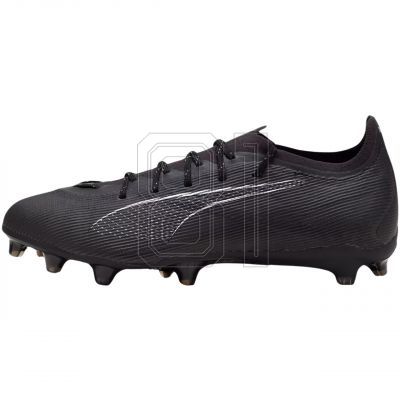 5. Puma Ultra 5 Pro FG/AG 107685 02 Fußballschuhe