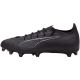 5. Puma Ultra 5 Pro FG/AG 107685 02 Fußballschuhe