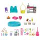 5. Detaillierte Produktbeschreibung: Puppenwohnwagen, ab 3 Jahren, 3,5 kg