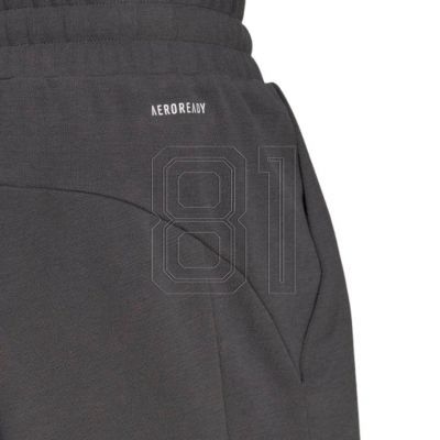 7. adidas Aeroready Motion Sporthose M HC0648