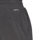 7. adidas Aeroready Motion Sporthose M HC0648