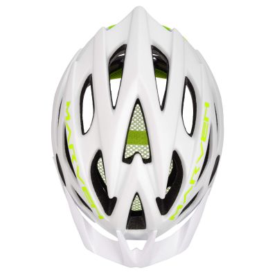 73. Meteor Marven 24786-24788 Fahrradhelm