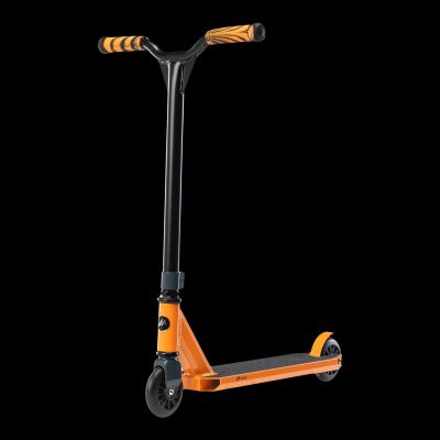 5. Freestyle-Scooter Martes Stefanello 92800488370 