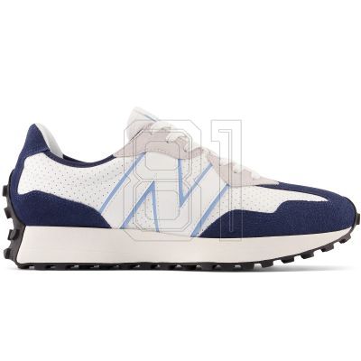 15. New Balance Sneaker M MS327NF