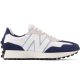 15. New Balance Sneaker M MS327NF