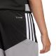 5. adidas Tiro 26 Competition Training Kinder-Shorts schwarz-grau KA7655