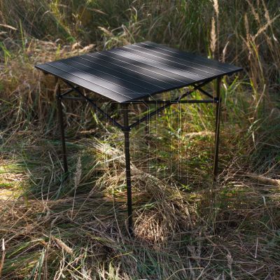 4. Offlander camping table OFF_CACC_45