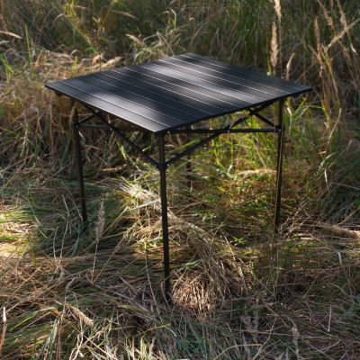 4. Offlander Campingtisch OFF_CACC_45