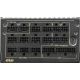 20. MSI MEG Ai1600T 1600W PCIE5 80+ Titanium ATX 3.1 Netzteil
