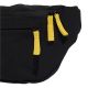 5. adidas Real Madrid Waist Bag KB9763