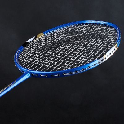 2. Techman Graphite 5002 T5002 Schläger