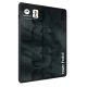 14. Motorola Razr Fold 16/512GB FIFA Weltmeisterschaft 26 Kollektion