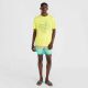 8. O'Neill Jack Cali Gradient 15'' Badeshorts M 92800613575