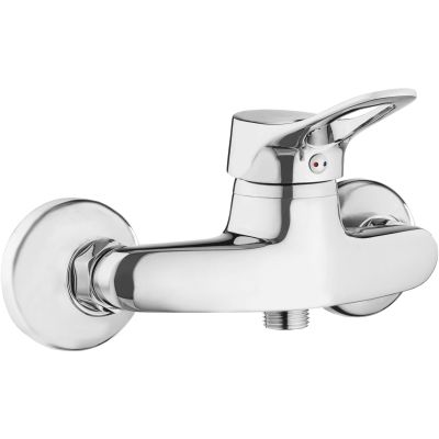 BOW 040M Wand-Duscharmatur 5908212061039