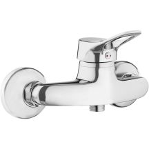 BOW 040M Wand-Duscharmatur 5908212061039