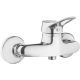 BOW 040M Wand-Duscharmatur 5908212061039