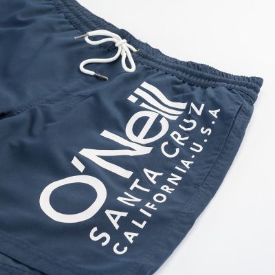 6. O'Neill Original Cali Shorts M 92800430000