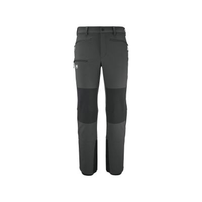 MILLET M Magma Pant, Graphit