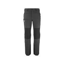 MILLET M Magma Pant, Graphit