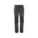 MILLET M Magma Pant, Graphit