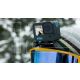 58. GoPro Hero 12 Black Action-Kamera