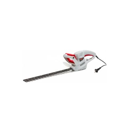 NAC Elektrische Heckenschere 600W 51cm 16mm HE60-CH