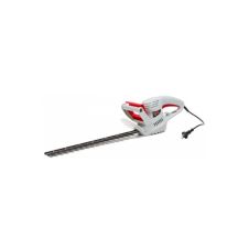 NAC Elektrische Heckenschere 600W 51cm 16mm HE60-CH