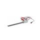NAC Elektrische Heckenschere 600W 51cm 16mm HE60-CH