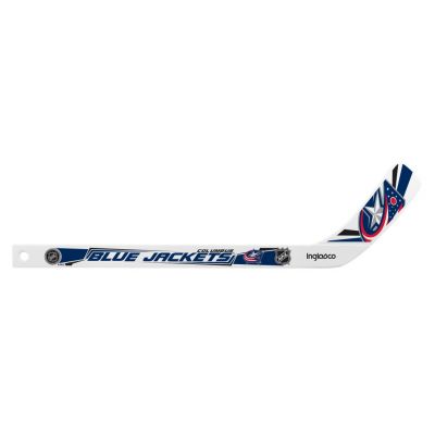 45. Inglasco Mini NHL 530AN000056 Kunststoffschläger