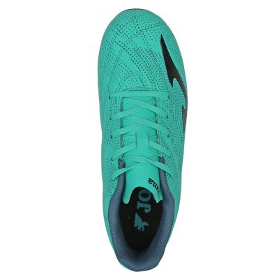 3. Joma EVOLUTION 2517 Jr EVJW2517FG Schuhe