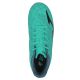 3. Joma EVOLUTION 2517 Jr EVJW2517FG Schuhe