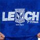 2. T-Shirt Let Lech Win M S987917