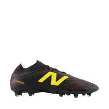 New Balance Tekela Pro FG V5 Black NBUT2FL2JW Fußballschuhe